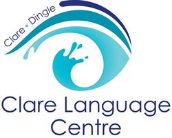 Clare Language Centre, Ennis opening hours