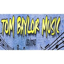 Tom Baylor Music Centre in Cork (Fermoy) - Opening Hours