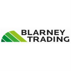Blarney Trading in Ballincollig (Ballincollig) - Opening Hours
