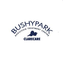 Bushy Park Treatment Centre in Ennis (Ennis) - Opening Hours