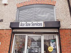 Ace Saw Services Engineering & Regrinding in Dublin (9) - Opening Hours