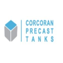 Corcoran's Precast Tanks in Fenagh (Fenagh) - Opening Hours