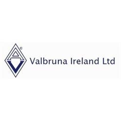 Valbruna Ireland Ltd in Dublin (Finglas) - Opening Hours