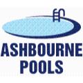 Ashbourne Pools, opening hours