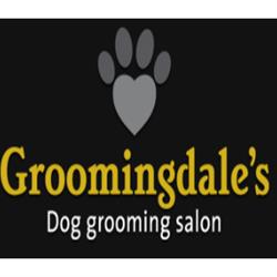 Groomingdales in Dublin (13) - Opening Hours