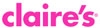 Claire's Accessories in Cork (Wilton) - Opening Hours