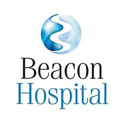 Beacon Hospital Sandyford Limited in Dublin (18) - Opening Hours