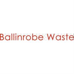 Ballinrobe Waste, Wheelie Bin & Skip Hire in Mayo (Ballinrobe) - Opening Hours