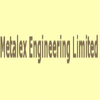 Metalex Engineering Limited in Dublin (Park West) - Opening Hours