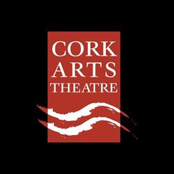 Cork Arts Theatre Club td, opening hours