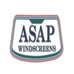 A.S.A.P Windscreens in Dublin (Blanchardstown) - Opening Hours