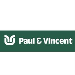 Paul & Vincent in Longford (Edgeworthstown) - Opening Hours
