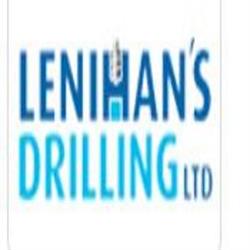 Lenihan's Drilling Ltd in Limerick (Limerick) - Opening Hours