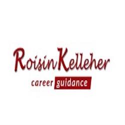 Roisin Kelleher Career Guidance in Bandon (Bandon) - Opening Hours