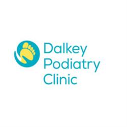 Dalkey Podiatry Clinic in Dublin (Dalkey) - Opening Hours