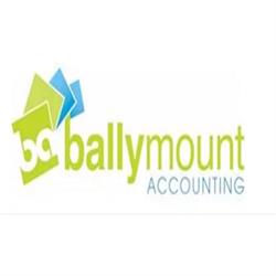 Ballymount Accounting & Management Services Ltd in Dungarvan (Dungarvan) - Opening Hours