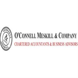 SCMH Limited T/a Connors Meskill & Co in Waterford (Waterford) - Opening Hours