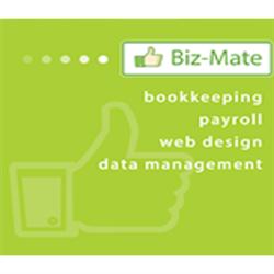 Biz-Mate in Cork (Cork) - Opening Hours