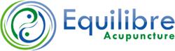 equilibre acupuncture in Dublin (2) - Opening Hours