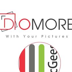 McGee S Photo Centre, Killybegs opening hours