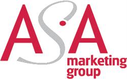 ASA Marketing Group, Cork opening hours