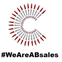 AB Sales, Cork opening hours