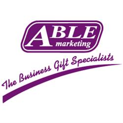 Able Marketing in Limerick (Limerick City Centre) - Opening Hours