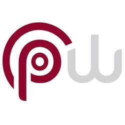 P.w. Displays Ltd in Dublin (Finglas) - Opening Hours