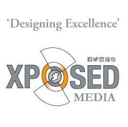 XPOSED Media Ireland in Dublin (Dun Laoghaire) - Opening Hours
