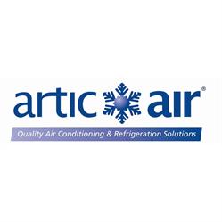 Artic Air in Wicklow (Rathnew) - Opening Hours