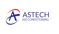 Astech Air Conditioning Ltd, Cork opening hours
