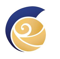 CRYSTAL EARTH LIMITED, Mallow opening hours