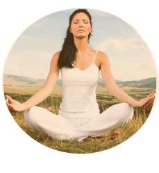 Amber Complementary Therapy (Helen Airlie), Longford opening hours