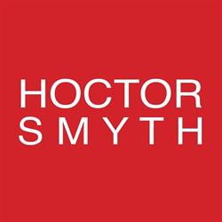 Hoctor Smyth in Birr (Birr) - Opening Hours