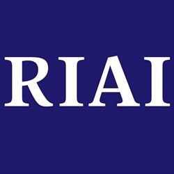 RIAI SYSTEMS in Dublin (2) - Opening Hours