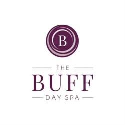 THE BUFF DAY SPA in Dublin (2) - Opening Hours