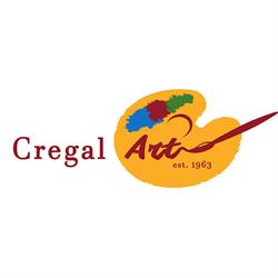 CREGAL ART LIMITED, Galway opening hours
