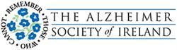 The Alzheimer Society of Ireland, Longford opening hours