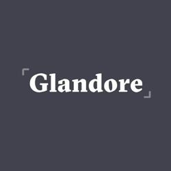 GLANDORE BUSINESS CENTRES LIMITED in Dublin (2) - Opening Hours