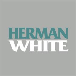 HERMAN WHITE ESTATES LIMITED in Dublin (6) - Opening Hours