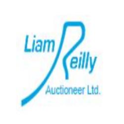 Liam Reilly Auctioneer Ltd in Cavan (Cavan) - Opening Hours