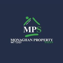 Monaghan Property Sales, Monaghan, opening hours