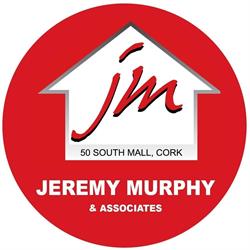 Jeremy Murphy & Associates in Cork (Cork) - Opening Hours