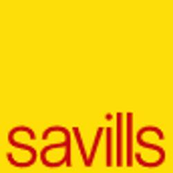 Savills Cork, opening hours