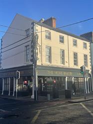 Home Bakery Ltd, Dundalk opening hours