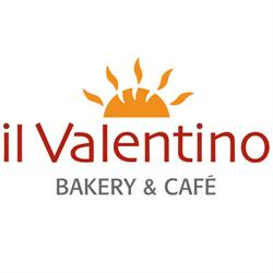 Il Valentino Bakery & Cafe in Dublin (2) - Opening Hours