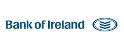 Bank of Ireland, Carnew opening hours