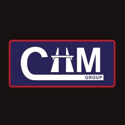 CHM Group Ltd in Dublin (12) - Opening Hours