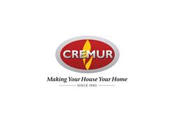 Cremur Heating Centre Ltd, Tralee opening hours