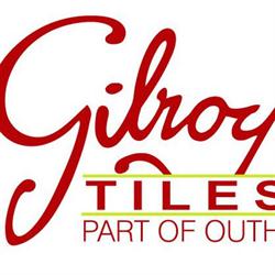 Gilroy Tiling, Sligo opening hours